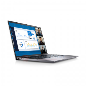 Dell Vostro 5320 (M32DH1)#3