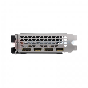 Card màn hình Gigabyte GeForce RTX 3050 EAGLE OC 8G (GV-N3050EAGLE OC-8GD)#8