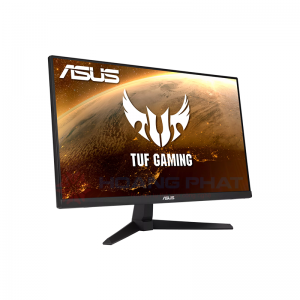 Màn hình Asus TUF Gaming VG249Q1A-J 23.8-inch IPS 165Hz#3