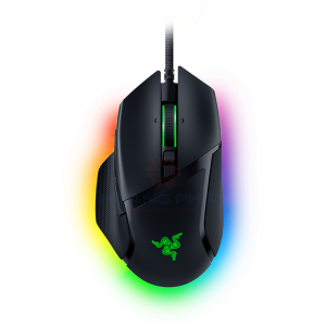 Mouse Razer Basilisk V3 (RZ01-04000100-R3M1)#1