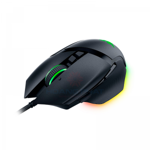 Mouse Razer Basilisk V3 (RZ01-04000100-R3M1)#2