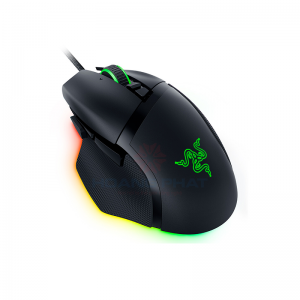 Mouse Razer Basilisk V3 (RZ01-04000100-R3M1)#3