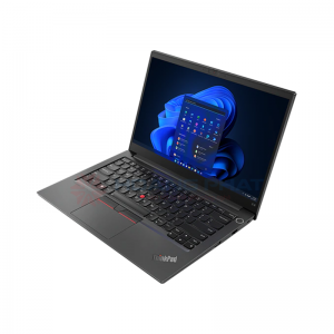 Lenovo ThinkPad E14 Gen 4 (21E300DPVA)#2