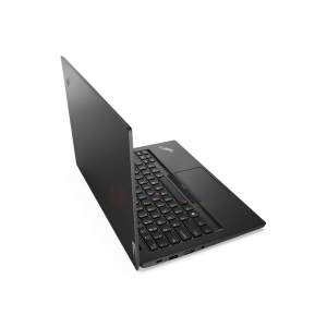Lenovo ThinkPad E14 Gen 4 (21E300DPVA)#4