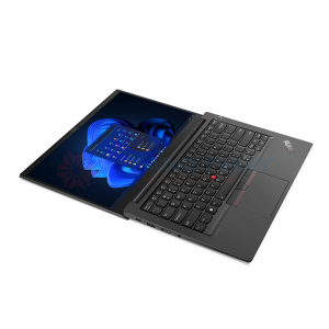 Lenovo ThinkPad E14 Gen 4 (21E300DQVA)#3