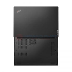 Lenovo ThinkPad E14 Gen 4 (21E300DQVA)#5