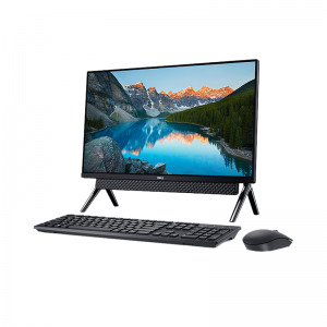PC All In One Dell Inspiron 5400 (42INAIO540010)#2