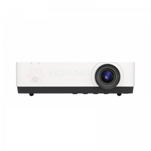 Máy chiếu Sony VPL-EX573#1