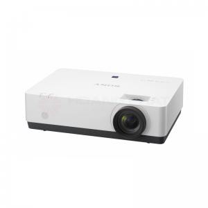 Máy chiếu Sony VPL-EX573#2