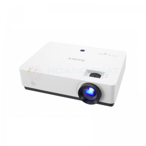 Máy chiếu Sony VPL-EX573#3