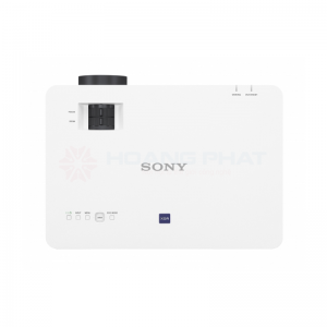 Máy chiếu Sony VPL-EX573#4