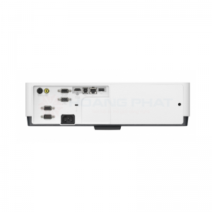 Máy chiếu Sony VPL-EX573#5
