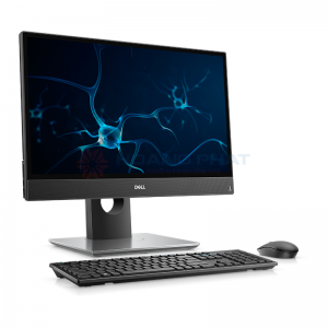 PC All In One Dell OptiPlex 3280 (42AIO328002)#3