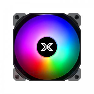 Fan Xigmatek X22F - RGB FIXED  (EN48441)#1