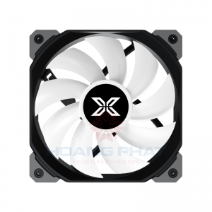 Fan Xigmatek X22F - RGB FIXED  (EN48441)#2