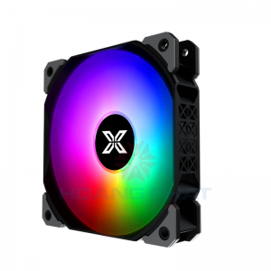 Fan Xigmatek X22F - RGB FIXED  (EN48441)#3