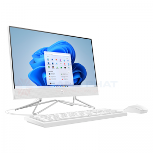 PC All In One HP Pavilion 24-CB1014D (6K7H1PA)#2