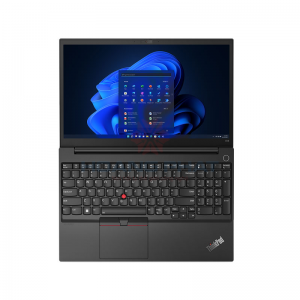 Lenovo ThinkPad E15 Gen 4 (21E600CFVA)#4