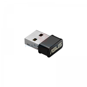 USB Wifi Asus RT-AC53 Nano AC1200Mhz#1