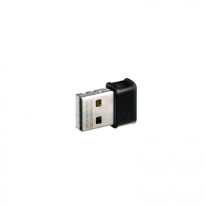 USB Wifi Asus RT-AC53 Nano AC1200Mhz#3