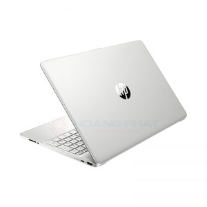 HP 15S-FQ5077TU (6K797PA)#4