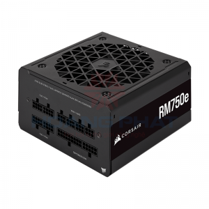 Nguồn Corsair RM750e - 750w 80 Plus Gold - Full Modul (CP-9020248-NA)#1
