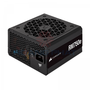 Nguồn Corsair RM750e - 750w 80 Plus Gold - Full Modul (CP-9020248-NA)#2