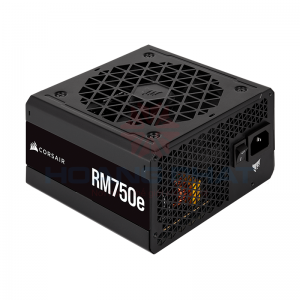 Nguồn Corsair RM750e - 750w 80 Plus Gold - Full Modul (CP-9020248-NA)#3