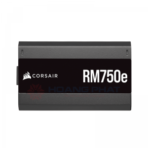 Nguồn Corsair RM750e - 750w 80 Plus Gold - Full Modul (CP-9020248-NA)#5