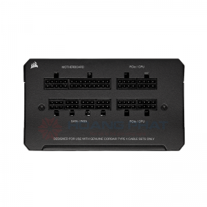 Nguồn Corsair RM750e - 750w 80 Plus Gold - Full Modul (CP-9020248-NA)#6