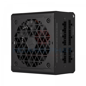 Nguồn Corsair RM750e - 750w 80 Plus Gold - Full Modul (CP-9020248-NA)#8