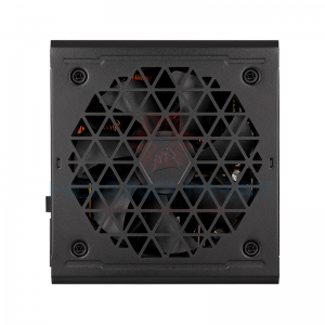 Nguồn Corsair RM750e - 750w 80 Plus Gold - Full Modul (CP-9020248-NA)#9