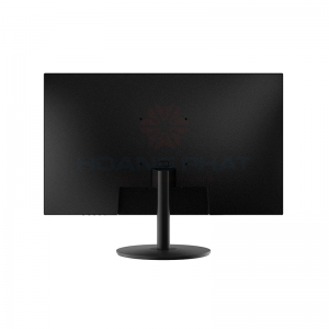 Màn hình Dahua DHI-LM22-A200 21.45-inch VA 75Hz#3