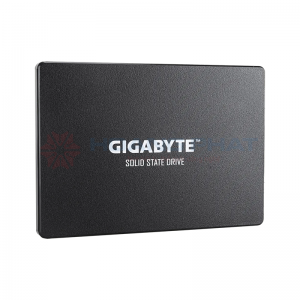SSD Gigabyte 480G Sata III (GP-GSTFS31480GNTD)#2