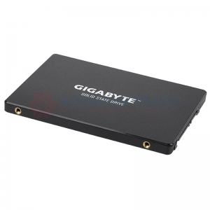 SSD Gigabyte 480G Sata III (GP-GSTFS31480GNTD)#3