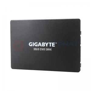 SSD Gigabyte 480G Sata III (GP-GSTFS31480GNTD)#4