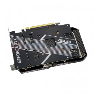 Card màn hình ASUS Dual GeForce RTX™ 3050 8GB (DUAL-RTX3050-8G)#5