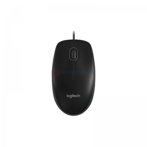 Key & Mouse Logitech MK120 USB#4