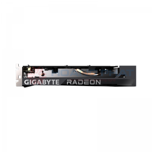 Card màn hình Gigabyte Radeon RX 6400 EAGLE 4GB GDDR6 (GV-R64EAGLE-4GD)#6
