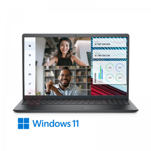 Dell Vostro 3520 (5M2TT2)#1