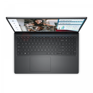 Dell Vostro 3520 (5M2TT2)#3