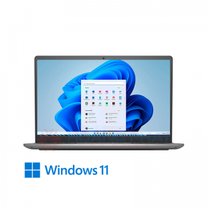 Dell Vostro 3420 (71003348)#1