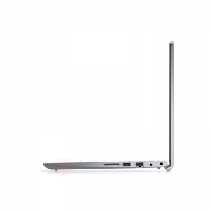 Dell Vostro 3420 (V4I7310W1)#2