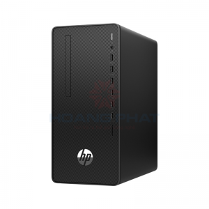 PC HP 280 Pro G6 Microtower (60P77PA)#1