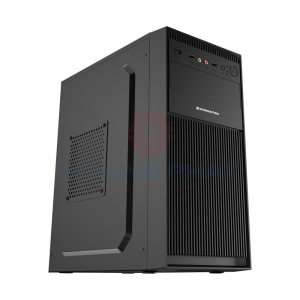 Vỏ Case Xigmatek XM-23 (EN49097) (M-ATX)#1