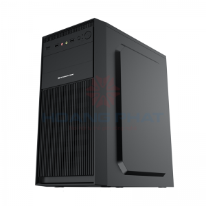 Vỏ Case Xigmatek XM-23 (EN49097) (M-ATX)#2