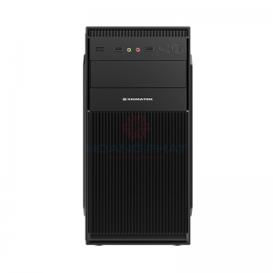 Vỏ Case Xigmatek XM-23 (EN49097) (M-ATX)#3