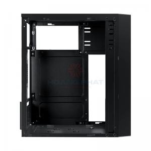 Vỏ Case Xigmatek XM-23 (EN49097) (M-ATX)#5