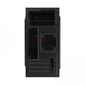 Vỏ Case Xigmatek XM-23 (EN49097) (M-ATX)#4