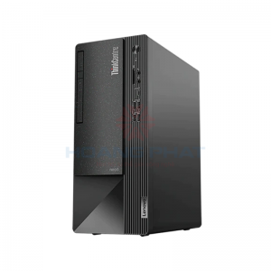 PC Lenovo ThinkCentre Neo 50T Gen 3 (11SE00DQVA)#1